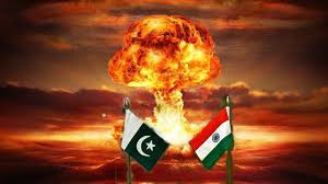 Recent Pak-India conflict: Pakistan’s achievements and the role of Indian media