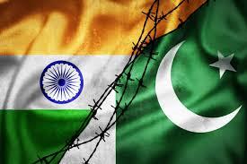 he Recent Pakistan-India Conflict: A Testament to Pakistan’s Defensive