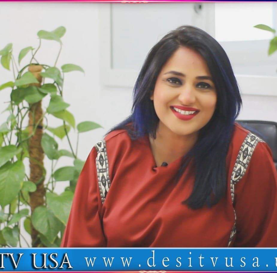 Financing Feminist Futures: A New Chapter for The Young Changemakers