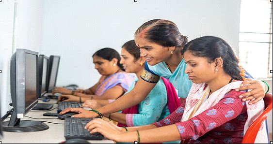 Empowering Women Through Education: A Shared Commitment of Pakistan and Canada