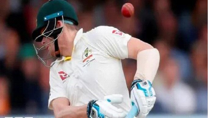 Houston’s Unstoppable Spirit: A City Where Sports Unite and Inspire