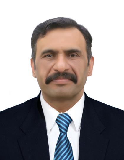 AI’s Expanding Influence in Academia: Promise and Peril