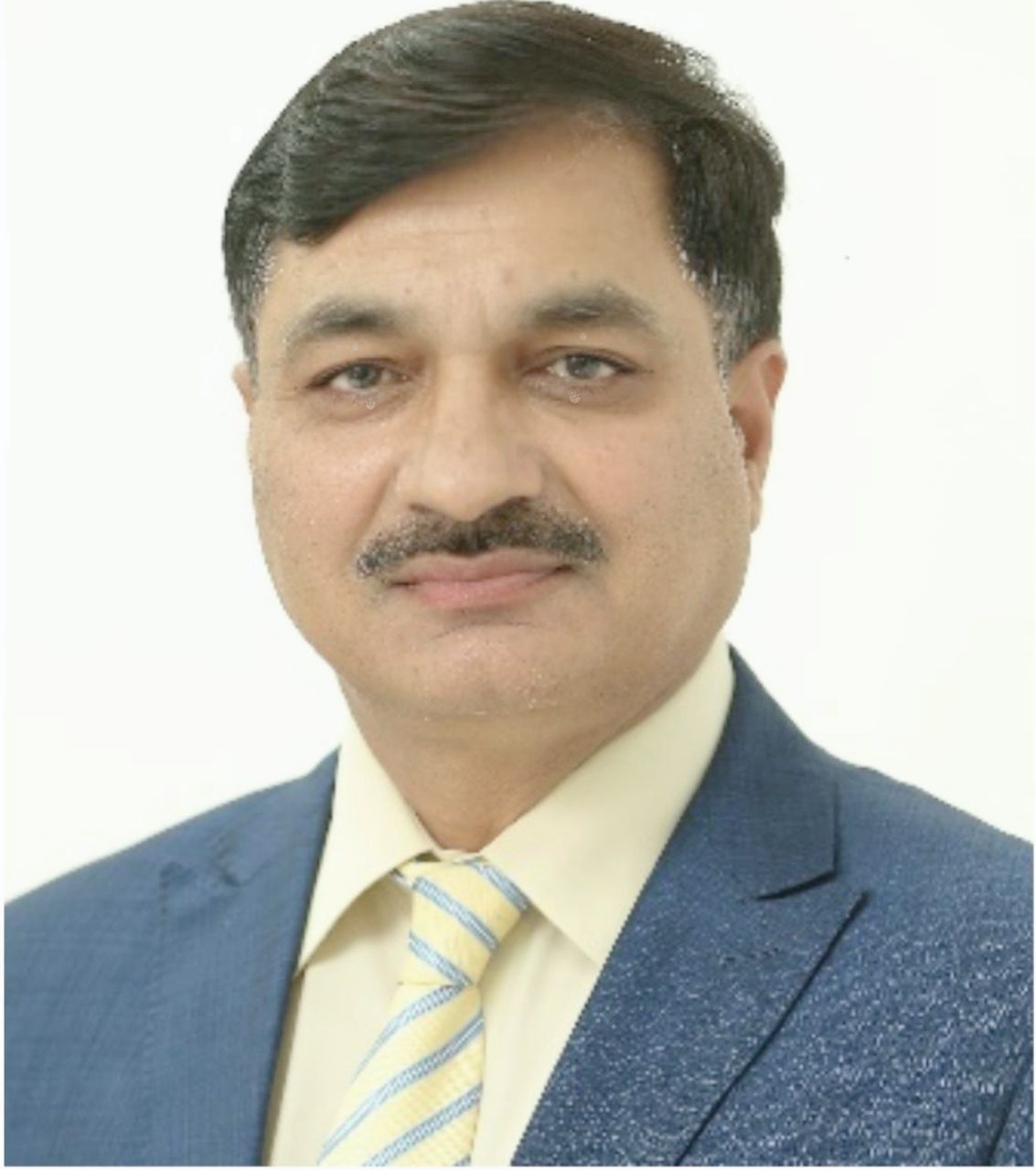 Afghan Nationals – A Growing Threat to World Peace: History, Radicalization, Migration and Global Security