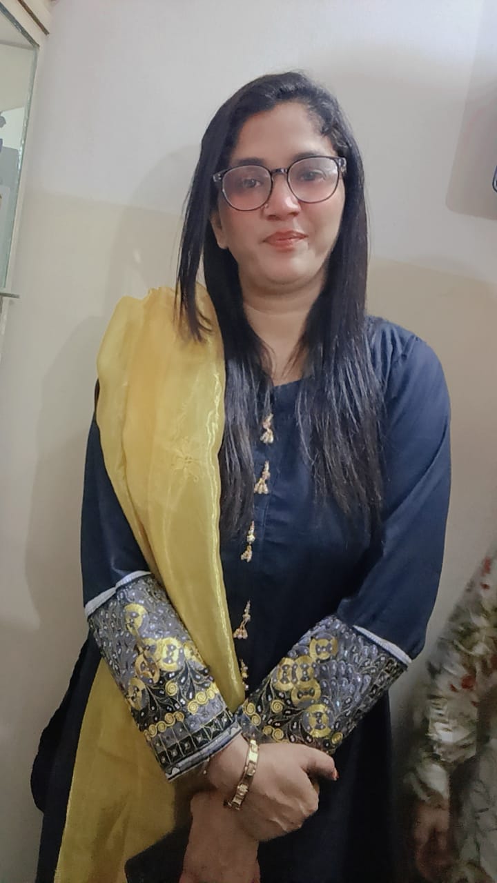 Honor Killing in Pakistan: Laws Exist, but Women Still Remain Unsafe