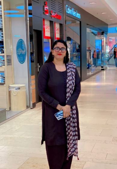 Civicus: Best Working Model for Strengthening Civil Society and Global Governance