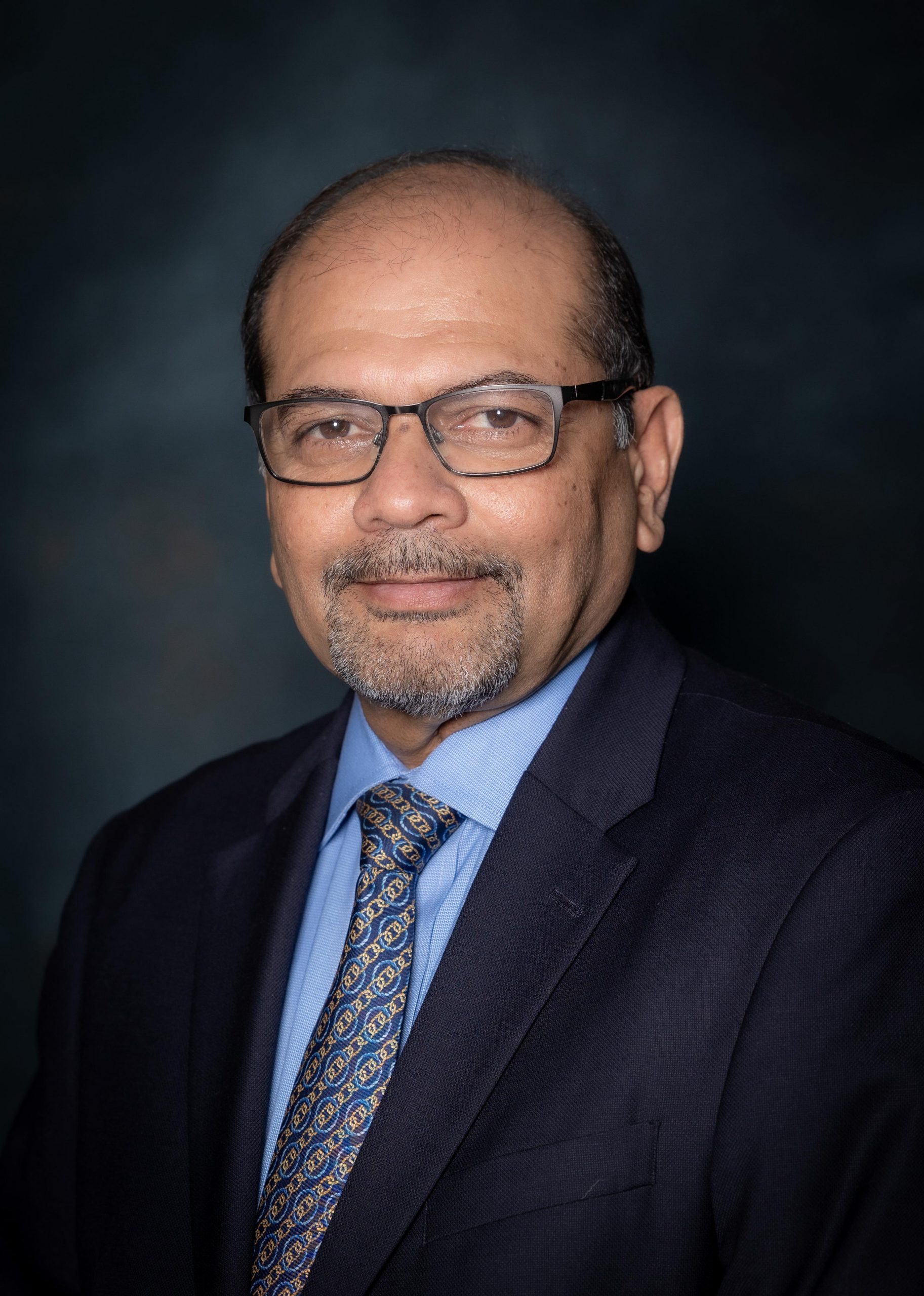 Imam Ali – A 7th century legacy of Governance and Justice that is relevant today