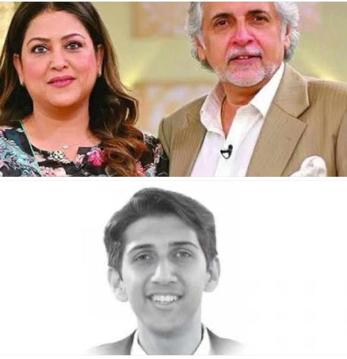 “It Is Over” Or Is It Simply Poor Journalism?