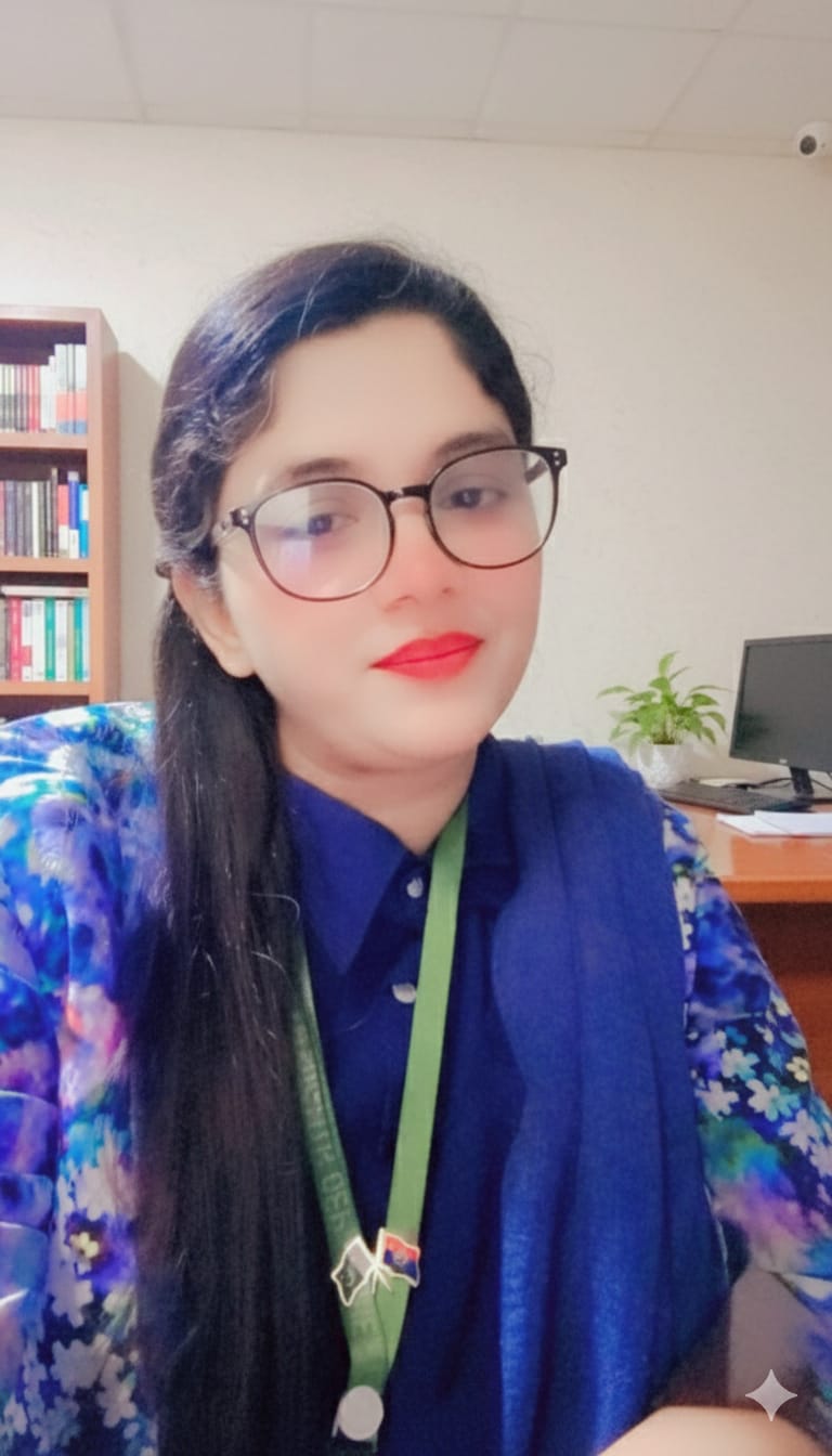 Skill-Based Education: Pakistan’s Strategic Response to the Top Ten Global Risks of 2026