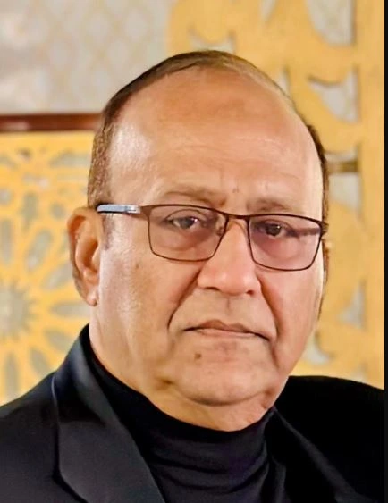 Solve the problems, there is no room for a Karachi province