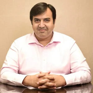 Writer of Challenges in Enhancing Furniture Exports