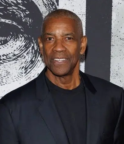 The Architect of Excellence: The Indelible Legacy of Denzel Washington