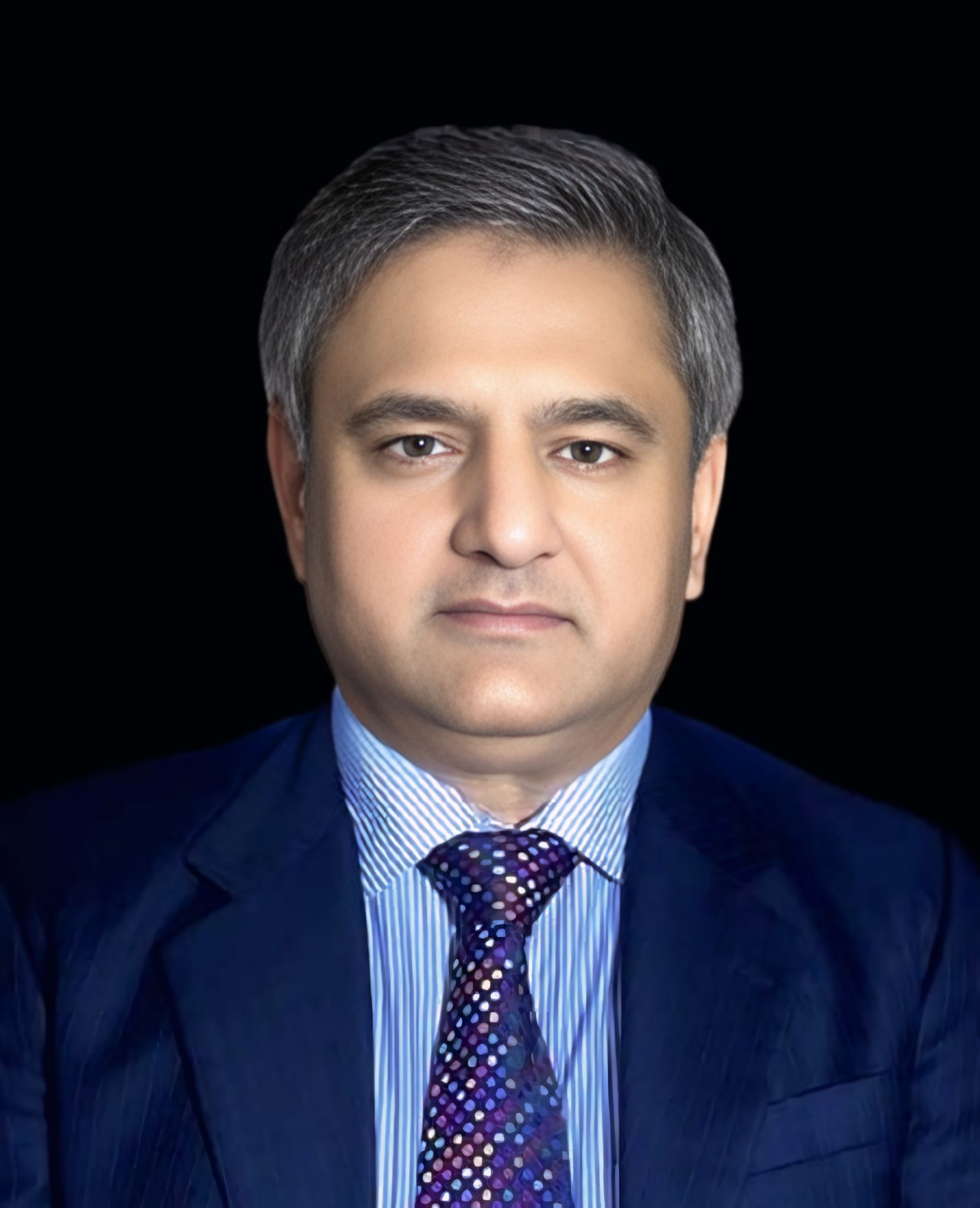 In the Race for Fame, We Are Crushing Our Peace