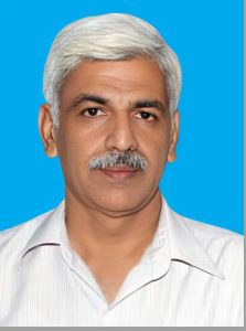 Middle East war impact on Pakistan