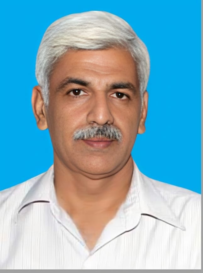 Middle East war impact on Pakistan