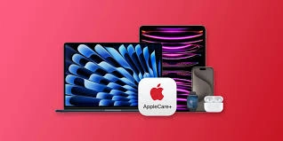 AppleCare+ Subscription Price Increase