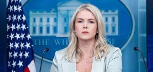 US-Iran negotiations and White House Iran tensions