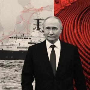 Putin military secret warning over possible Russian strikes against UK military facilities