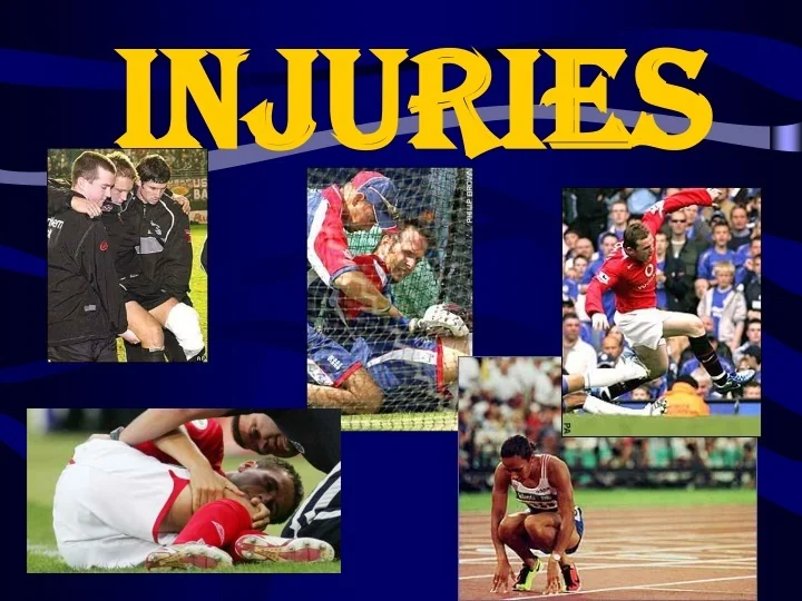 Tennis player stretching on court as part of injury prevention routine